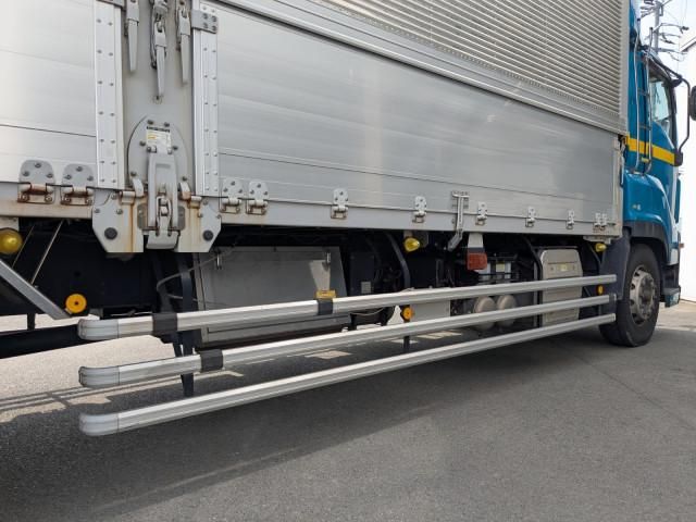 Ref No.A15212328 ISUZU GIGA Image#13