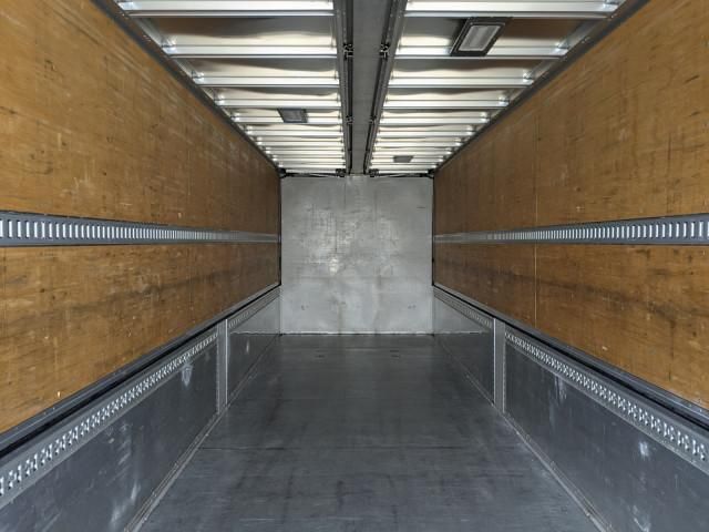 Ref No.A15212328 ISUZU GIGA Image#19