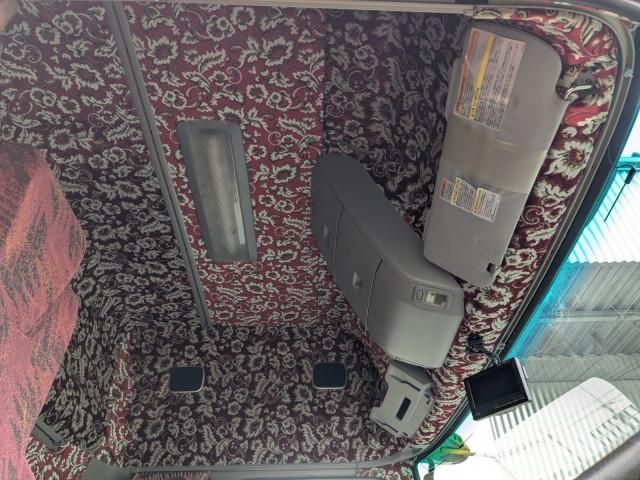 Ref No.A15212330 NISSAN DIESEL QUON Image#20