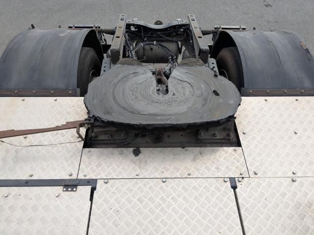Ref No.A15212330 NISSAN DIESEL QUON Image#19