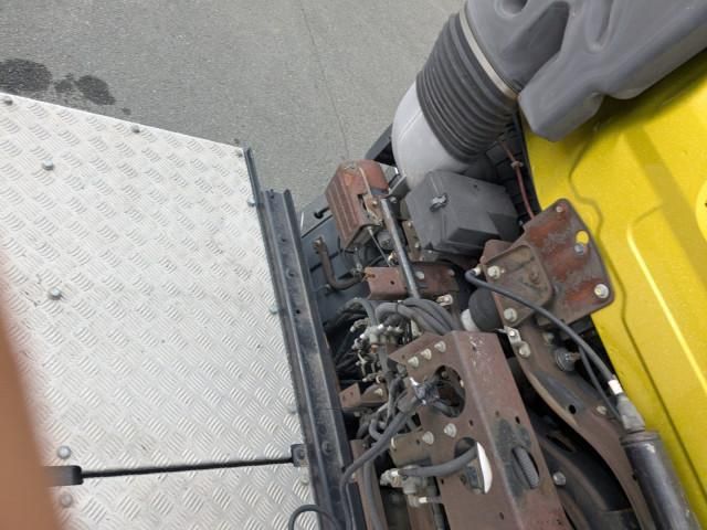 Ref No.A15212330 NISSAN DIESEL QUON Image#17