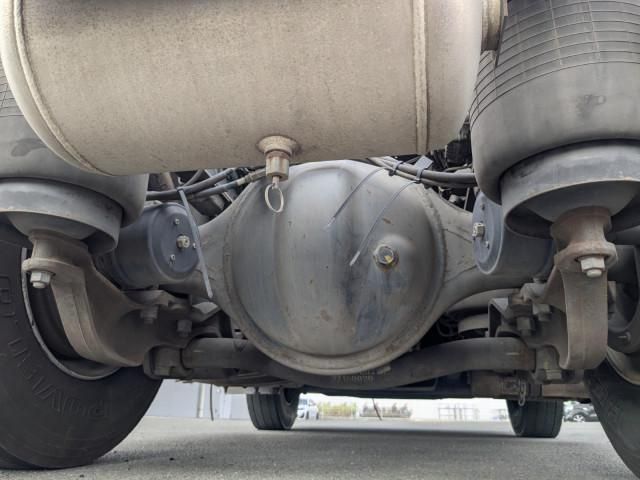 Ref No.A15212330 NISSAN DIESEL QUON Image#11
