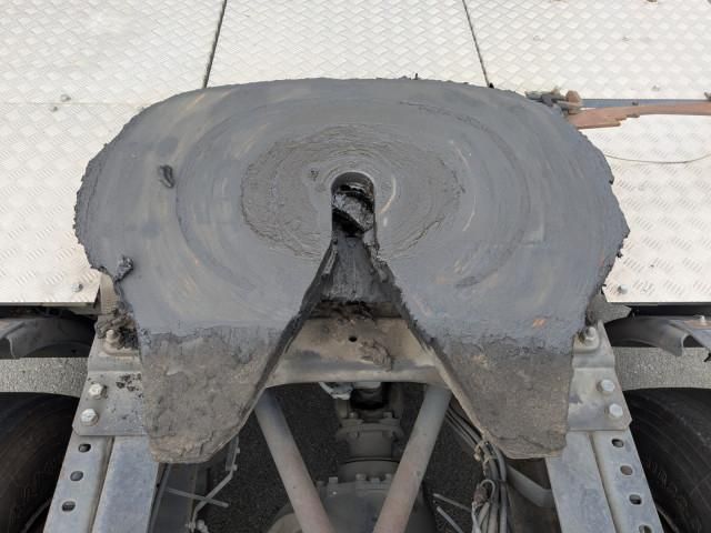 Ref No.A15212330 NISSAN DIESEL QUON Image#14