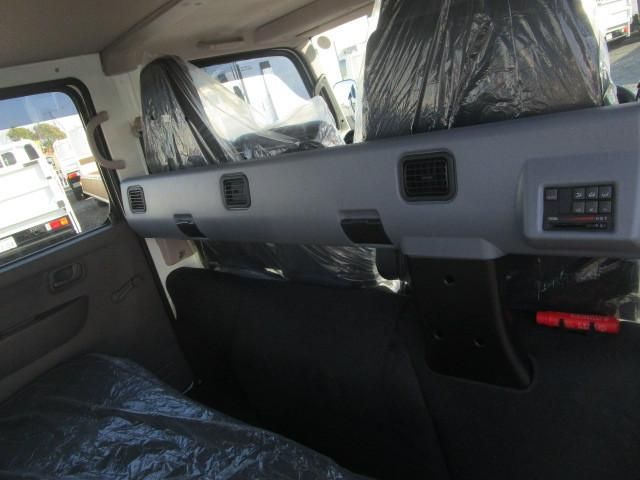 Ref No.A15212336 MITSUBISHI CANTER TRUCK Image#20