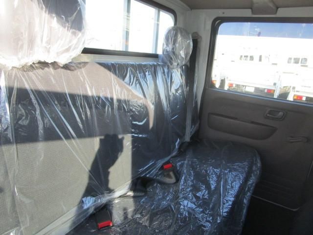 Ref No.A15212336 MITSUBISHI CANTER TRUCK Image#18