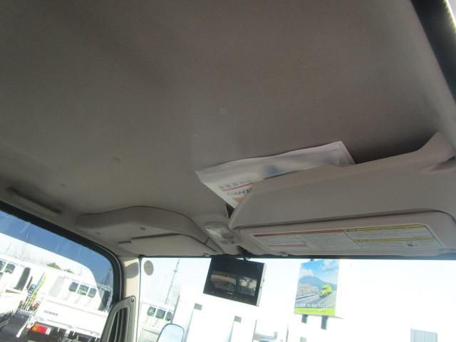 Ref No.A15212336 MITSUBISHI CANTER TRUCK Image#17