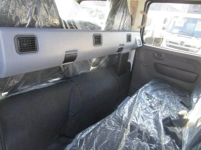 Ref No.A15212336 MITSUBISHI CANTER TRUCK Image#19