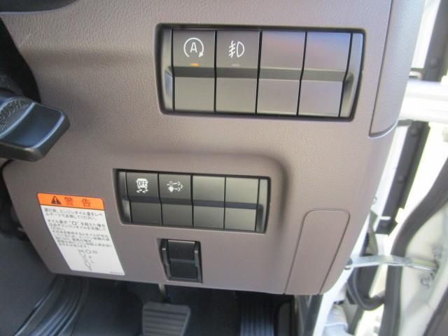 Ref No.A15212336 MITSUBISHI CANTER TRUCK Image#11