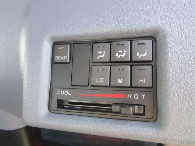 Ref No.A15212336 MITSUBISHI CANTER TRUCK Image#14