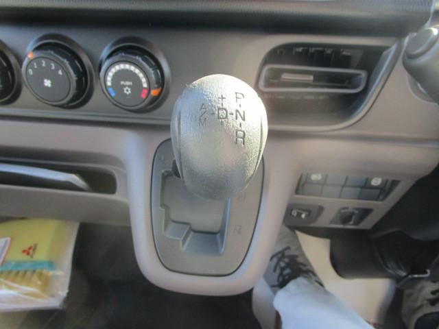 Ref No.A15212336 MITSUBISHI CANTER TRUCK Image#15