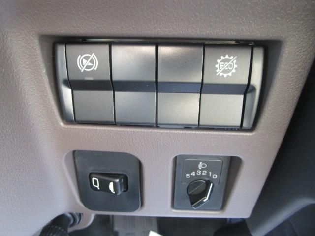 Ref No.A15212336 MITSUBISHI CANTER TRUCK Image#12