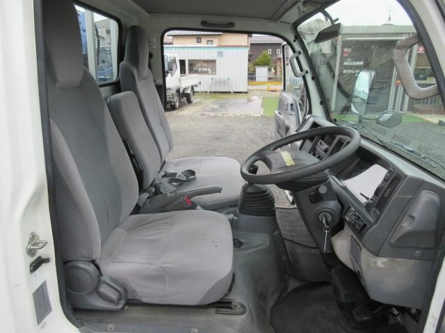 Ref No.A15212337 ISUZU ELF TRUCK Image#14