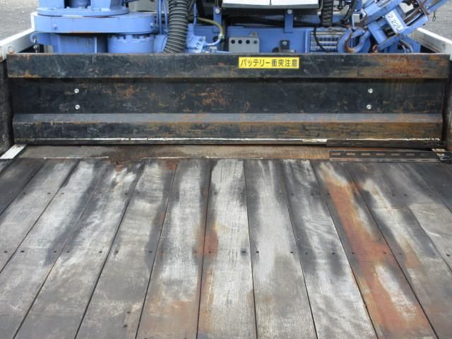 Ref No.A15212337 ISUZU ELF TRUCK Image#10