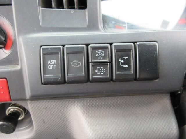 Ref No.A15212337 ISUZU ELF TRUCK Image#18
