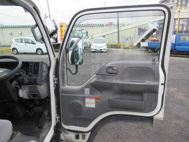 Ref No.A15212337 ISUZU ELF TRUCK Image#13