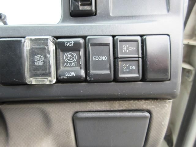 Ref No.A15212337 ISUZU ELF TRUCK Image#19