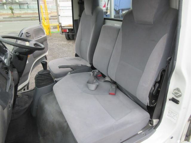 Ref No.A15212337 ISUZU ELF TRUCK Image#20