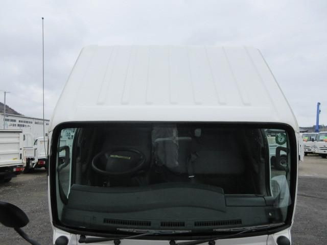 Ref No.A15212337 ISUZU ELF TRUCK Image#12