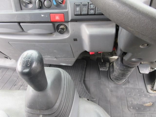 Ref No.A15212337 ISUZU ELF TRUCK Image#16