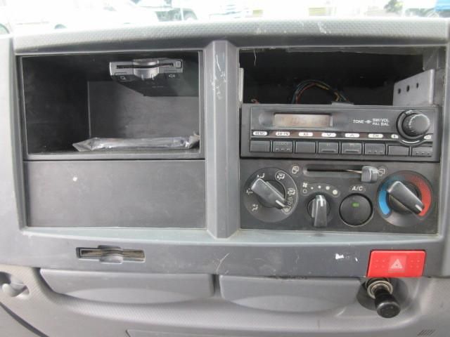 Ref No.A15212337 ISUZU ELF TRUCK Image#17