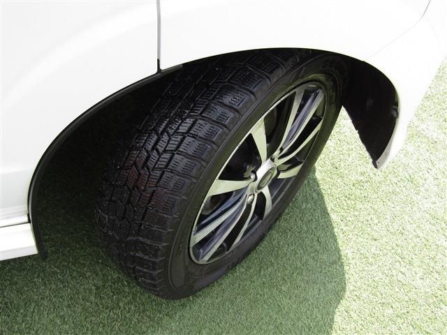 Ref No.A15212401 NISSAN NT100CLIPPER Image#10