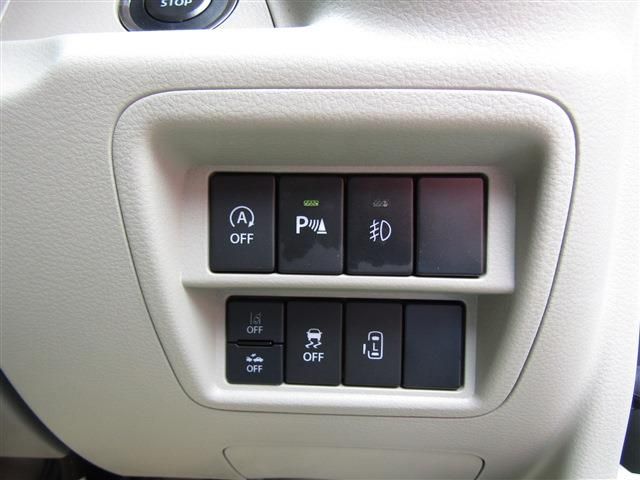 Ref No.A15212401 NISSAN NT100CLIPPER Image#16