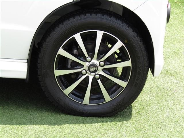 Ref No.A15212401 NISSAN NT100CLIPPER Image#9