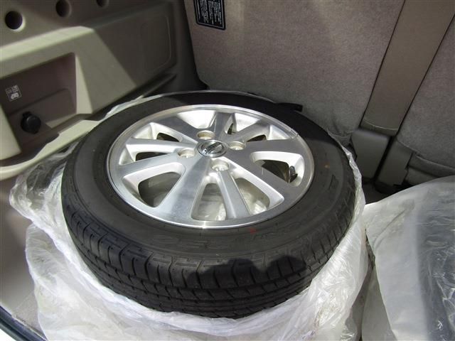 Ref No.A15212401 NISSAN NT100CLIPPER Image#19
