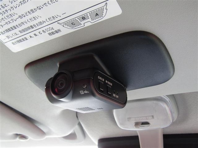 Ref No.A15212401 NISSAN NT100CLIPPER Image#5