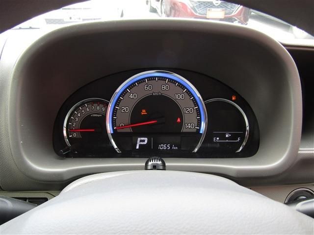 Ref No.A15212401 NISSAN NT100CLIPPER Image#20
