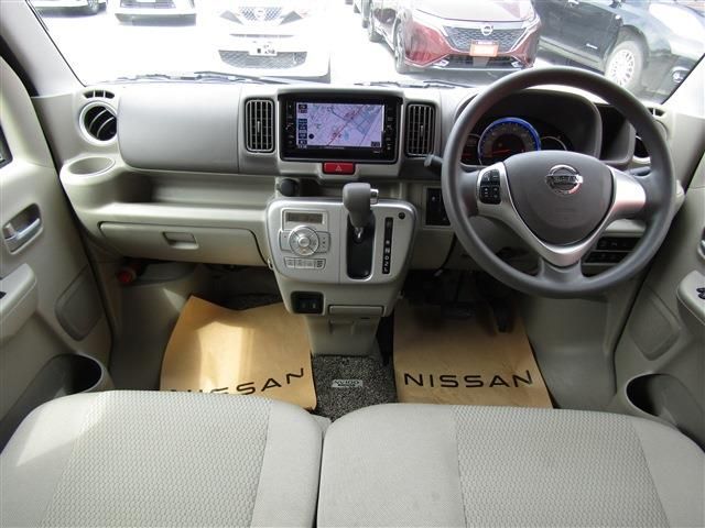 Ref No.A15212401 NISSAN NT100CLIPPER Image#3