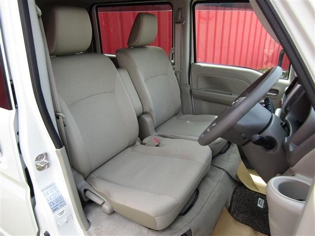 Ref No.A15212401 NISSAN NT100CLIPPER Image#6