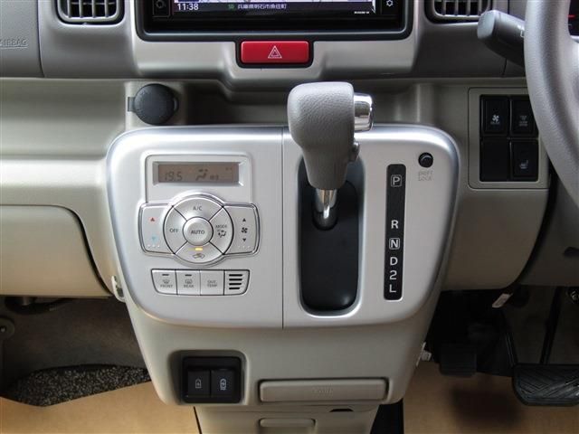 Ref No.A15212401 NISSAN NT100CLIPPER Image#13