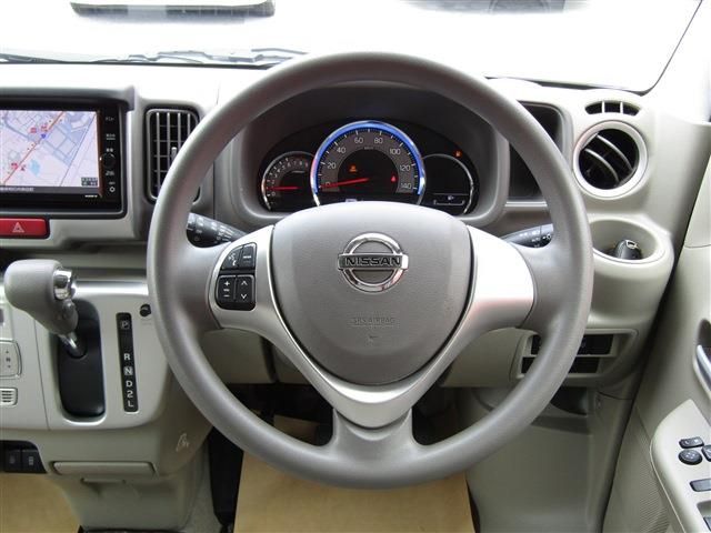 Ref No.A15212401 NISSAN NT100CLIPPER Image#11