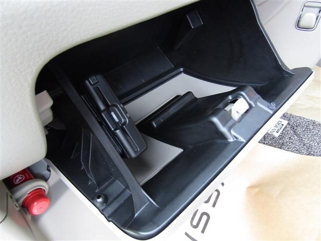 Ref No.A15212401 NISSAN NT100CLIPPER Image#17