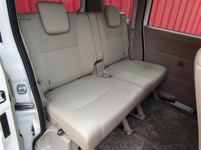 Ref No.A15212401 NISSAN NT100CLIPPER Image#7