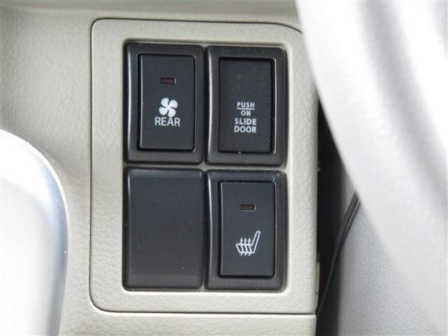 Ref No.A15212401 NISSAN NT100CLIPPER Image#15