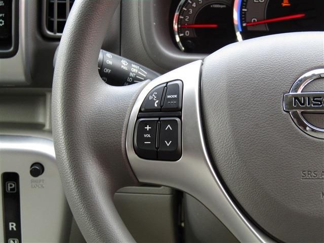 Ref No.A15212401 NISSAN NT100CLIPPER Image#12