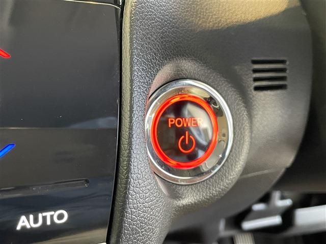 Ref No.A15212406 HONDA SHUTTLE Image#20