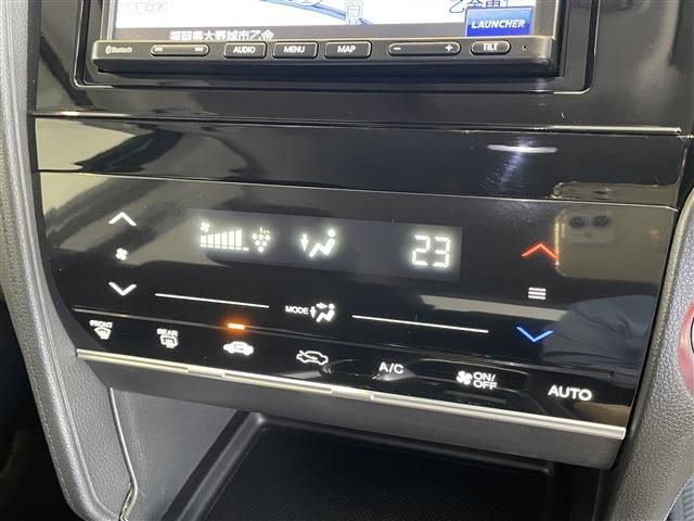 Ref No.A15212406 HONDA SHUTTLE Image#16