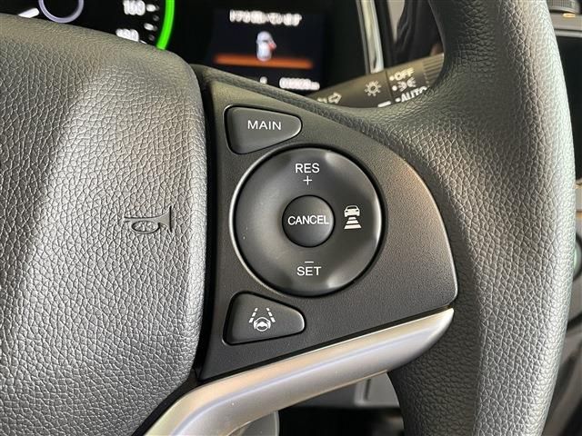 Ref No.A15212406 HONDA SHUTTLE Image#18