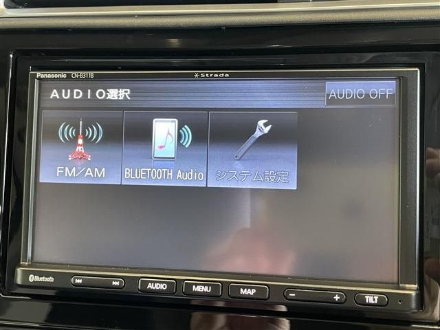 Ref No.A15212406 HONDA SHUTTLE Image#13
