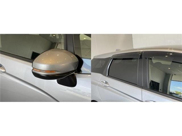 Ref No.A15212406 HONDA SHUTTLE Image#12