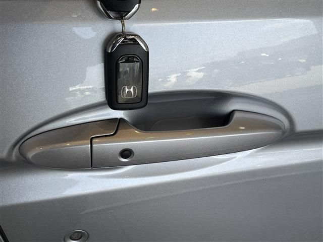 Ref No.A15212406 HONDA SHUTTLE Image#11