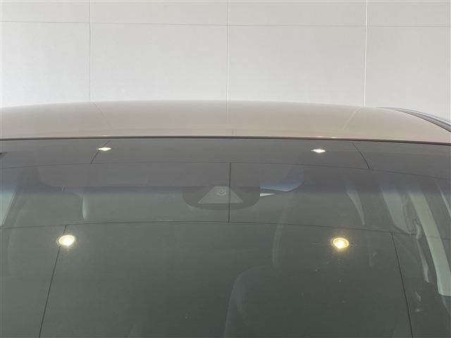 Ref No.A15212406 HONDA SHUTTLE Image#10