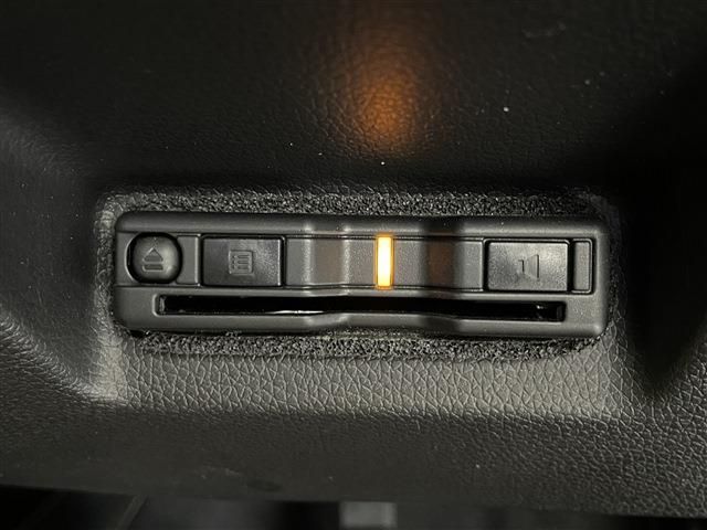 Ref No.A15212406 HONDA SHUTTLE Image#19