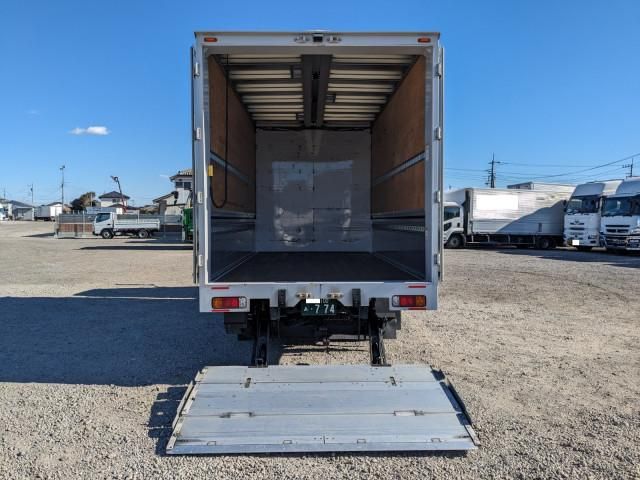 Ref No.A15218563 HINO DUTRO Image#5
