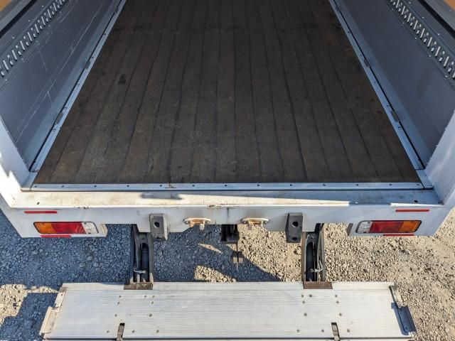 Ref No.A15218563 HINO DUTRO Image#10