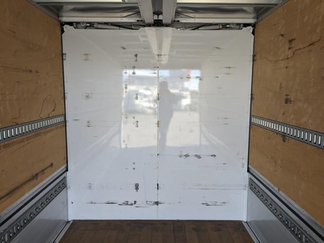 Ref No.A15218563 HINO DUTRO Image#15
