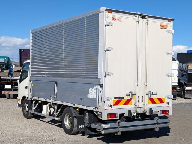 Ref No.A15218563 HINO DUTRO Image#3